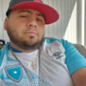 Meet your Posher, Avidan